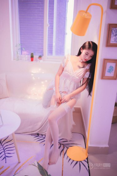 凡人歌电视连续剧免费观看